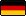 deutsch