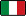 italiano